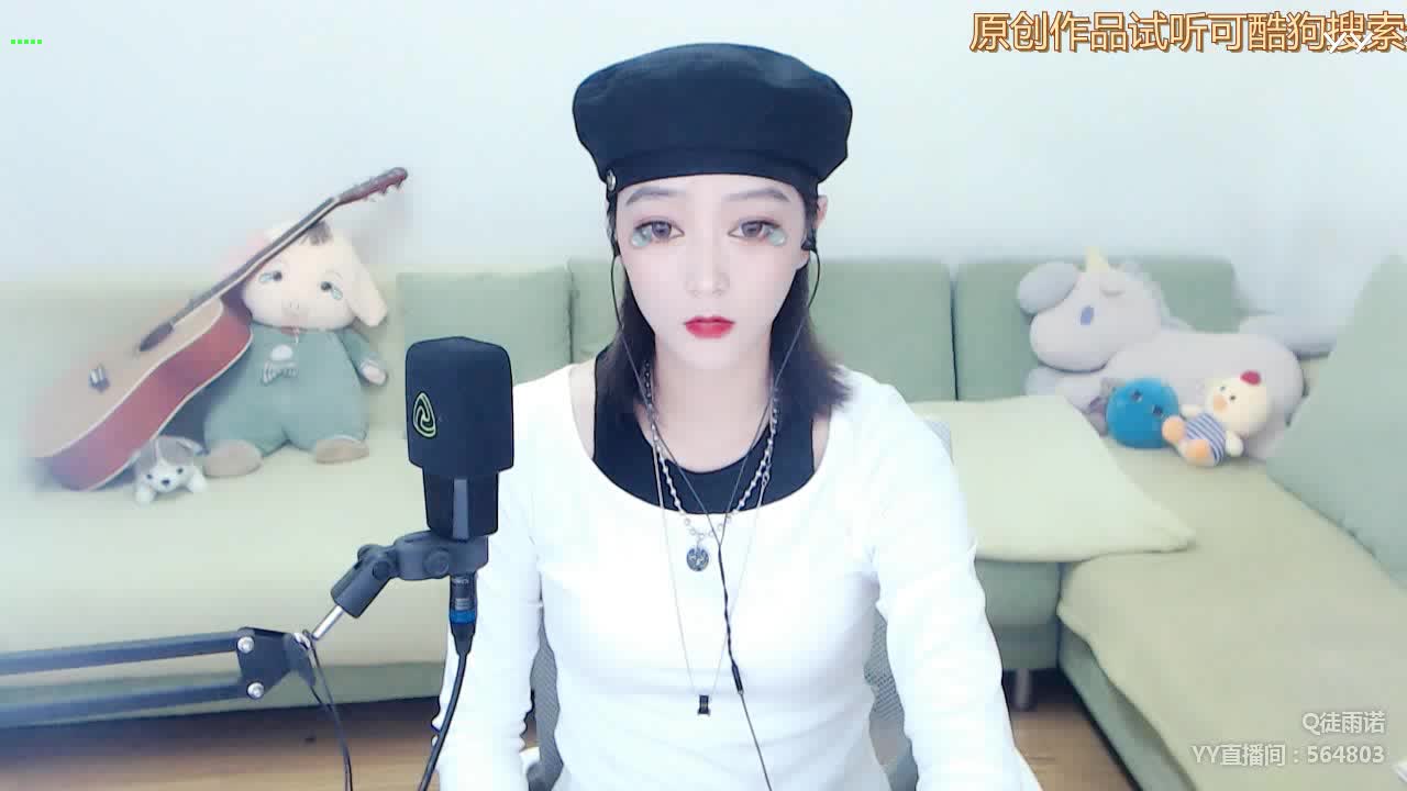 再喝一杯江小白