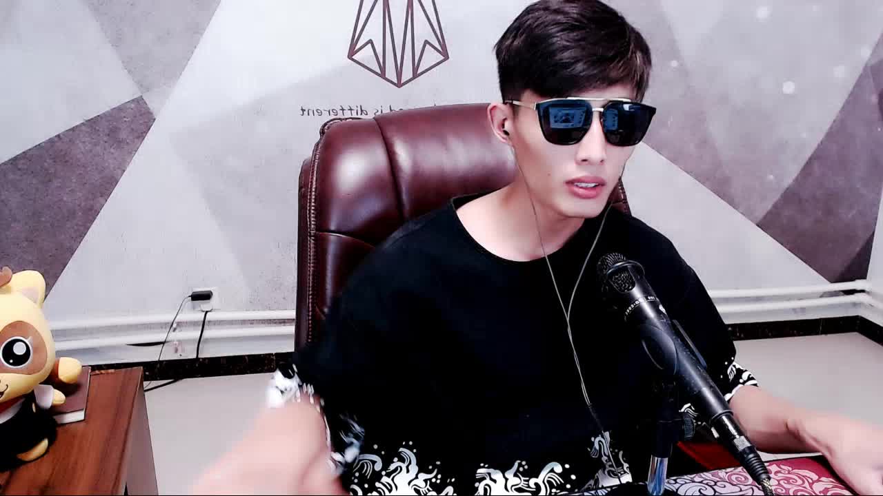 江归江山归山江归江山归山