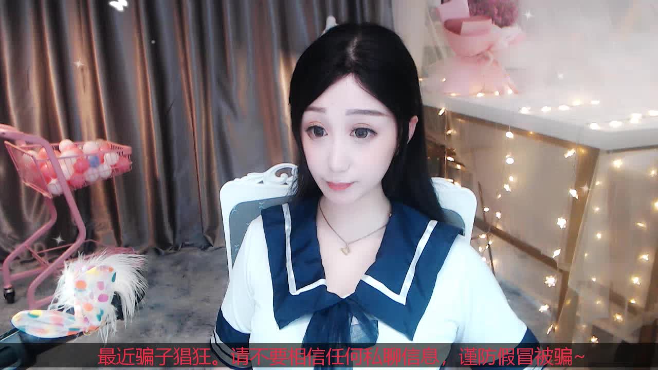 #音乐最前线#一首你是醒不来的梦，送给大家