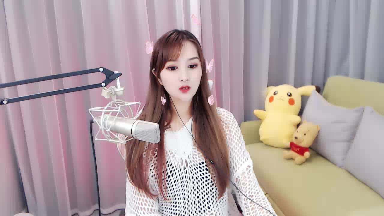 思念成沙-苏洛洛