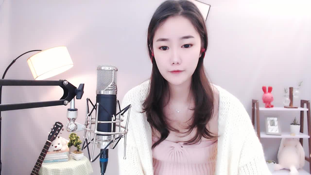 《大天蓬》• 浅笑