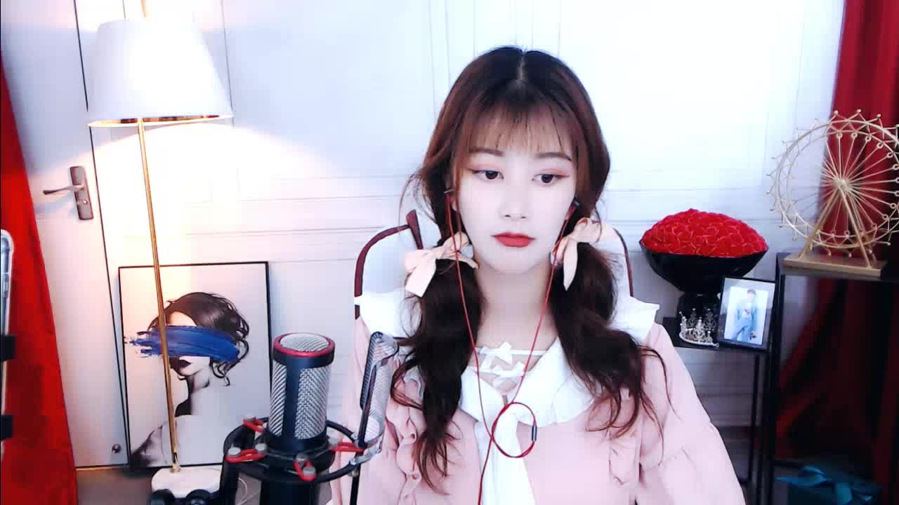 小萌雨演唱一首《山楂树之恋》希望大家喜欢