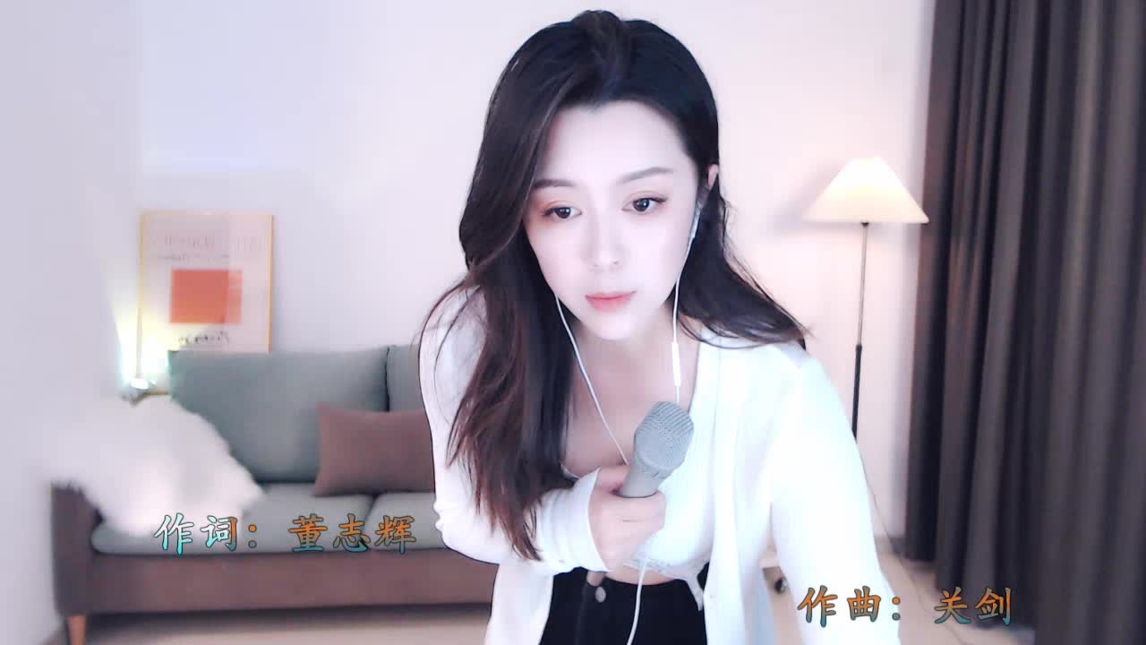 向孟婆借一碗汤