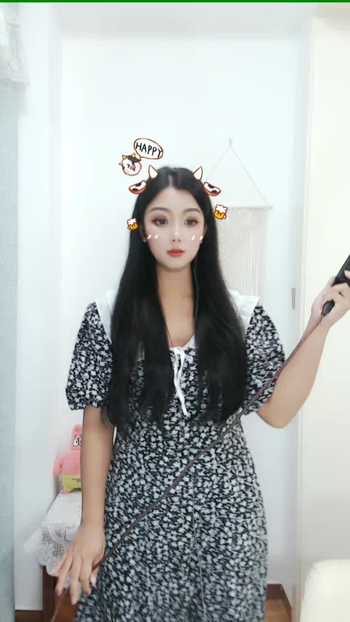 《亲人》翻唱:虎虎