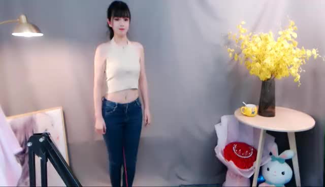 初学纪念,希望你会喜欢