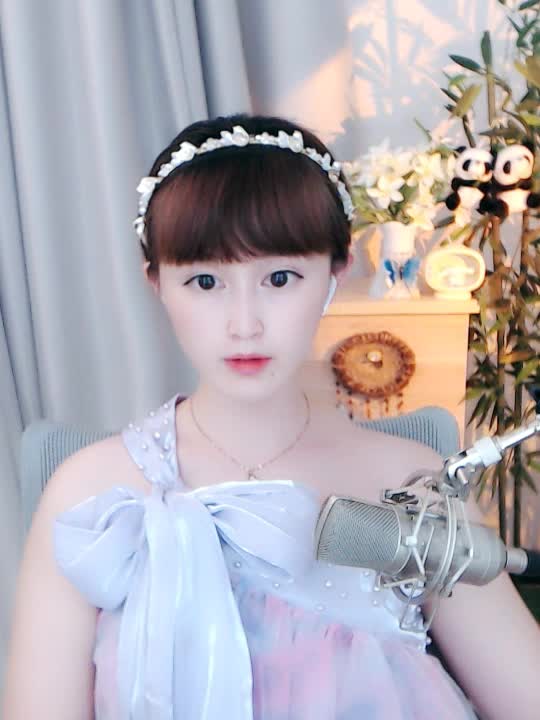 人美歌甜951呆呆