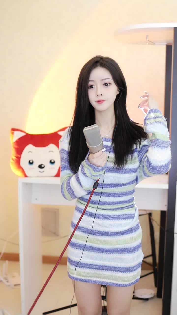 曾经你说-沈美嘉