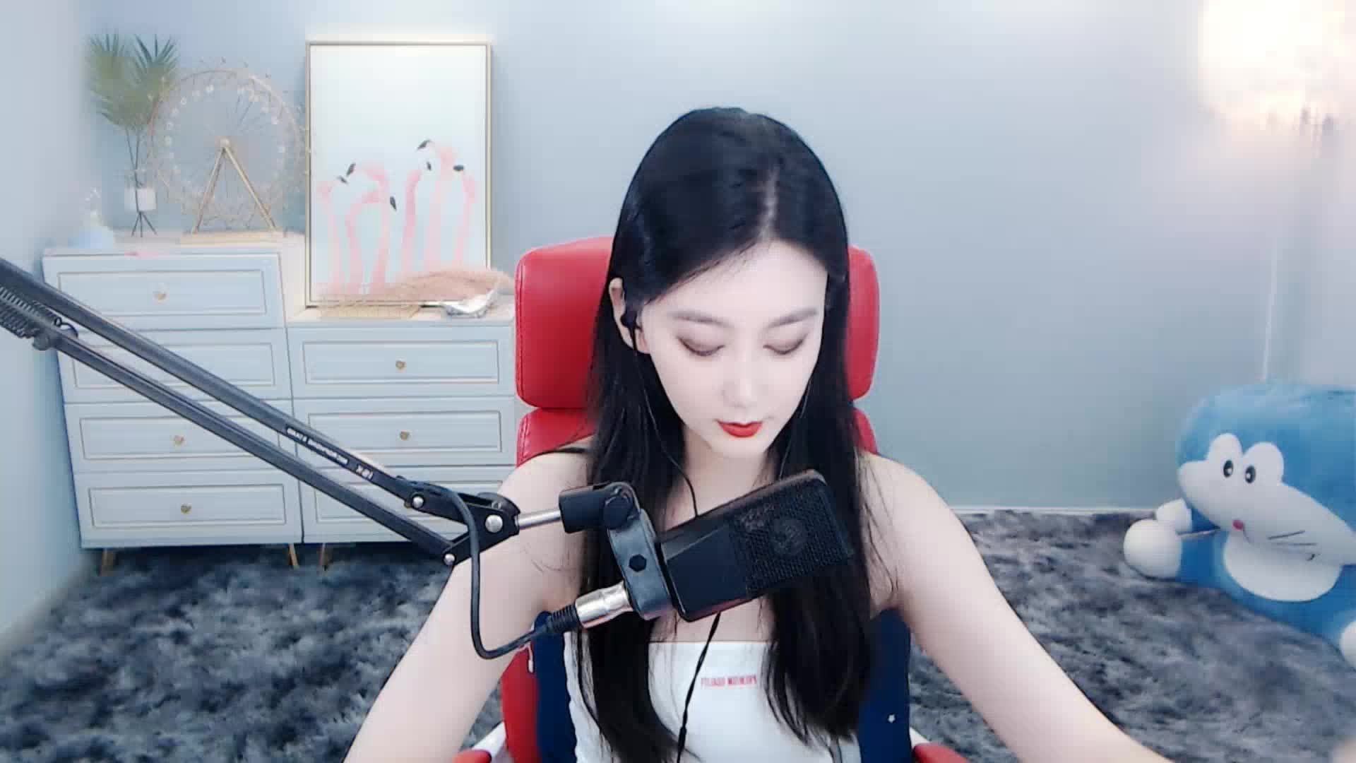 知性晚晚调侃西游