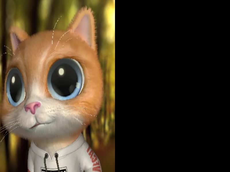 #中国好声音#小姐姐【睿廷】茉冉唱歌好听。