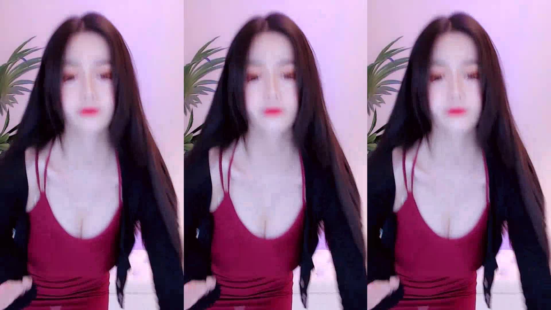 新人跳舞主播 求关注