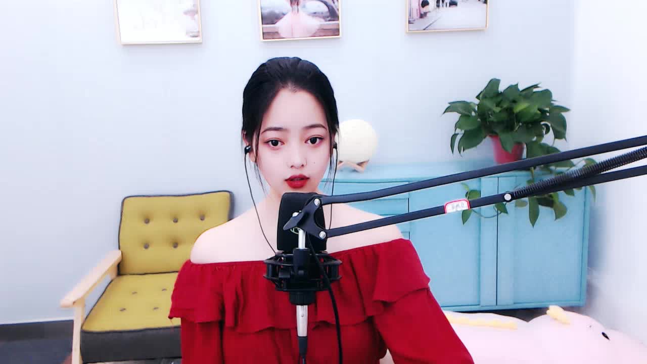 这世界那么多人