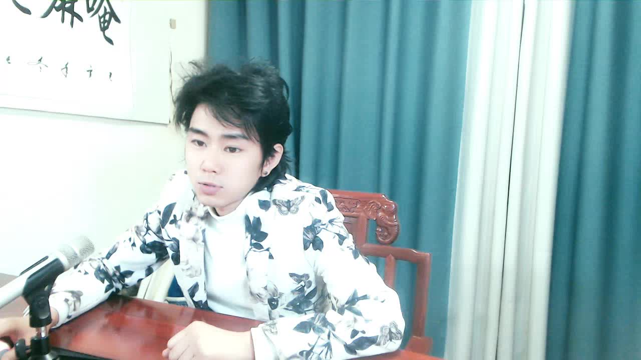 51区真没那么神秘吗，真的有外星人吗