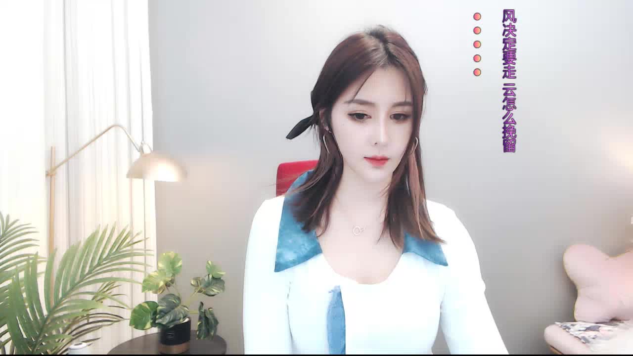 致敬80经典《以后的以后》