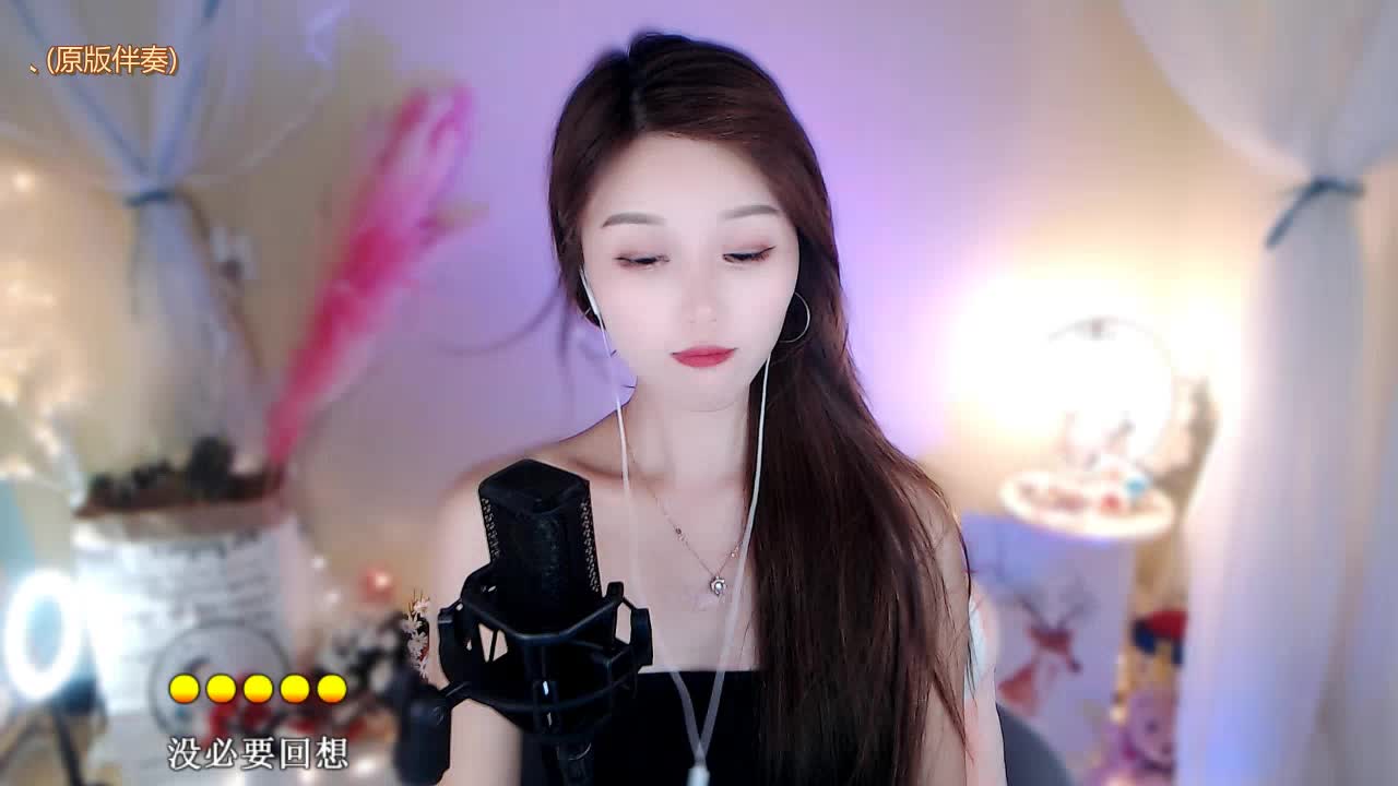 放弃自由喜欢两个人