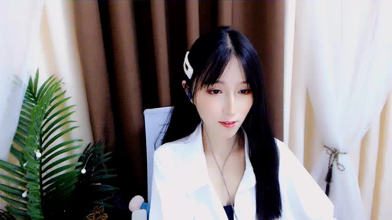 3D夜听,用耳朵感受世界