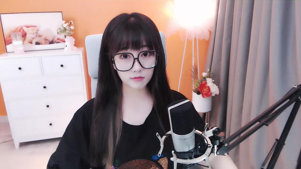 一首日语歌送给大家