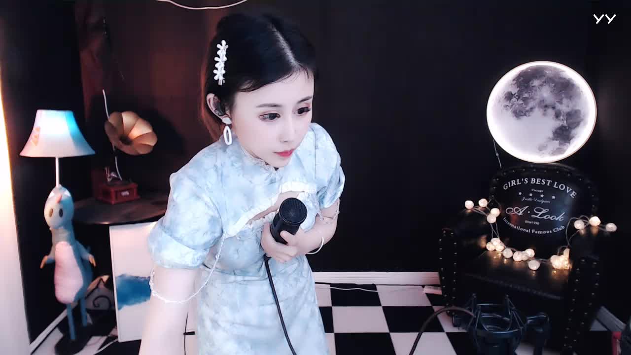 生活不易~我们努力