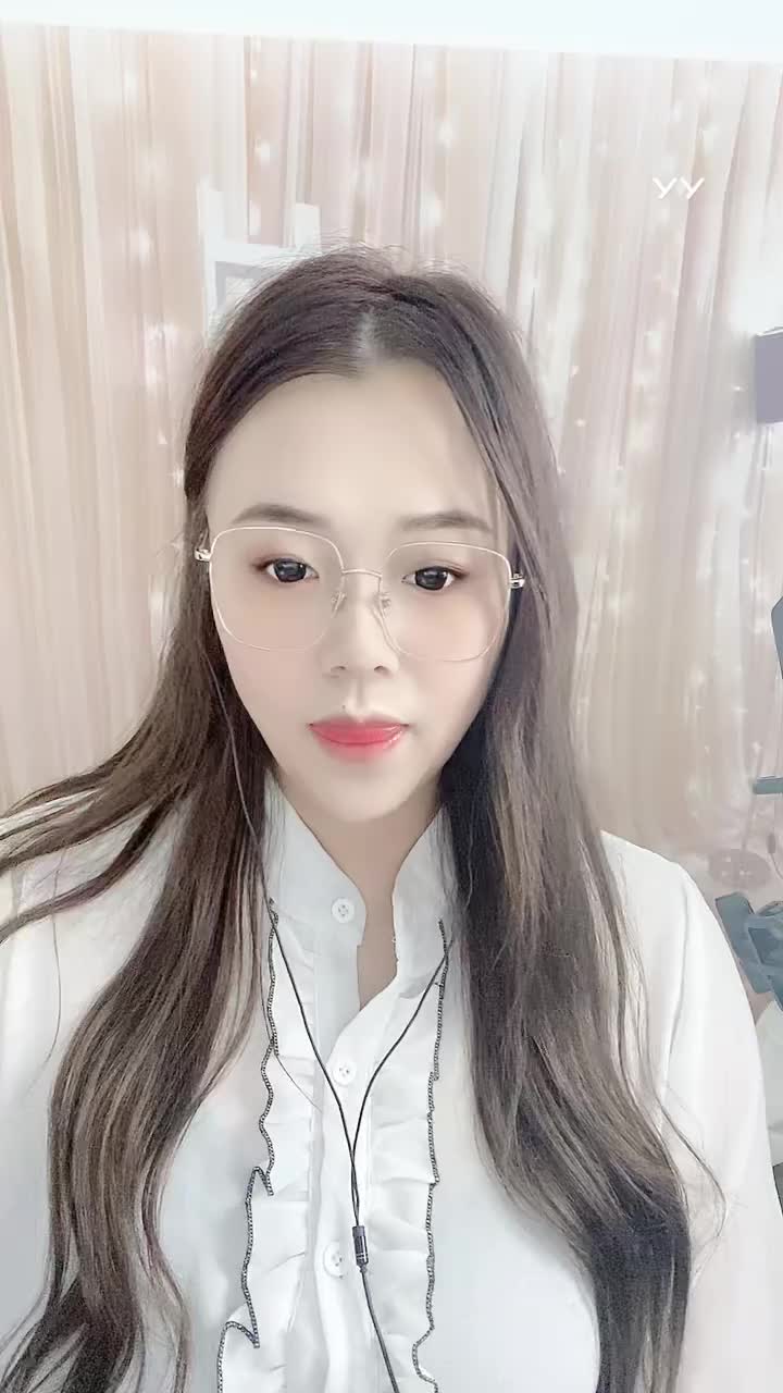 再遇不到更好的你