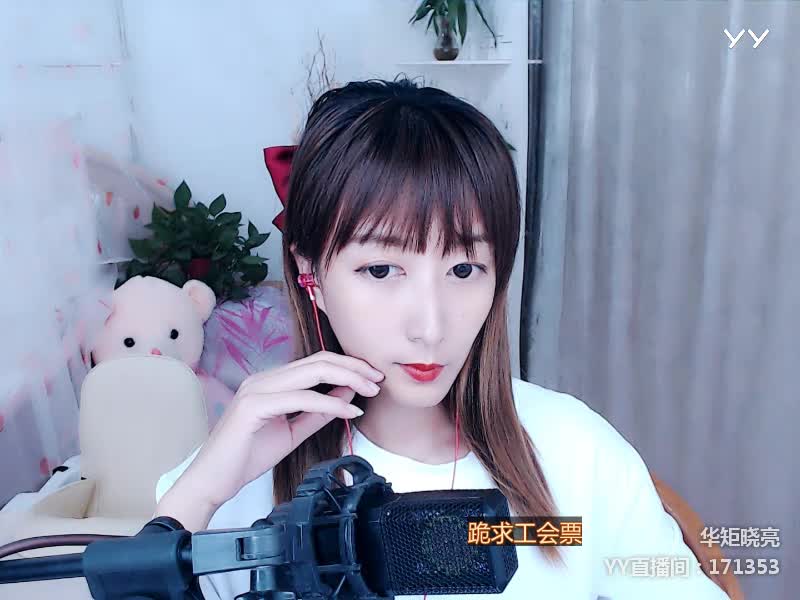 转发 关注 谢谢啦