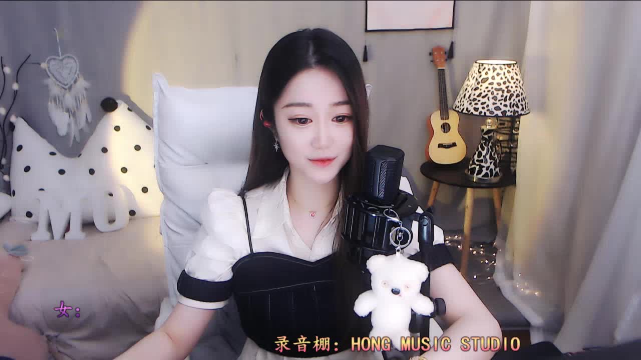 951陌宝-飞云之下