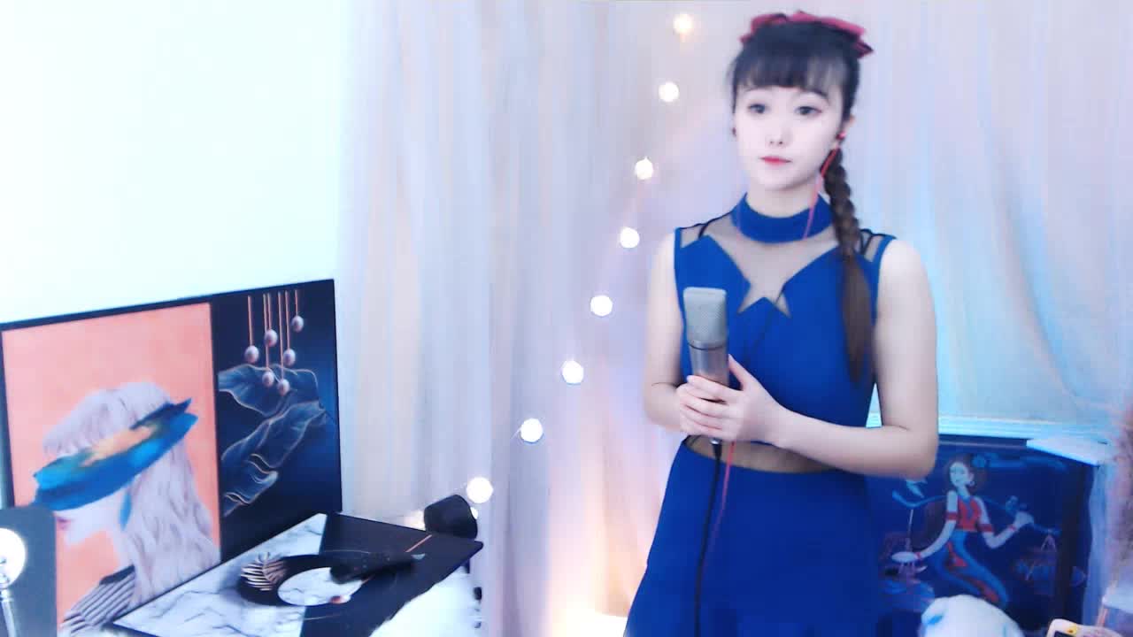 最具感染力的老歌