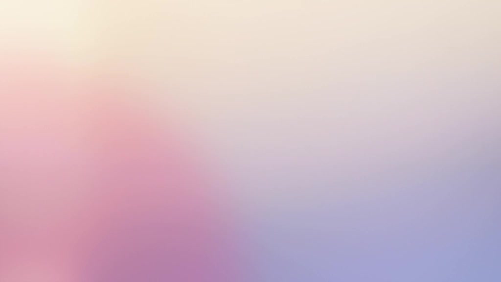 993考核—女生节