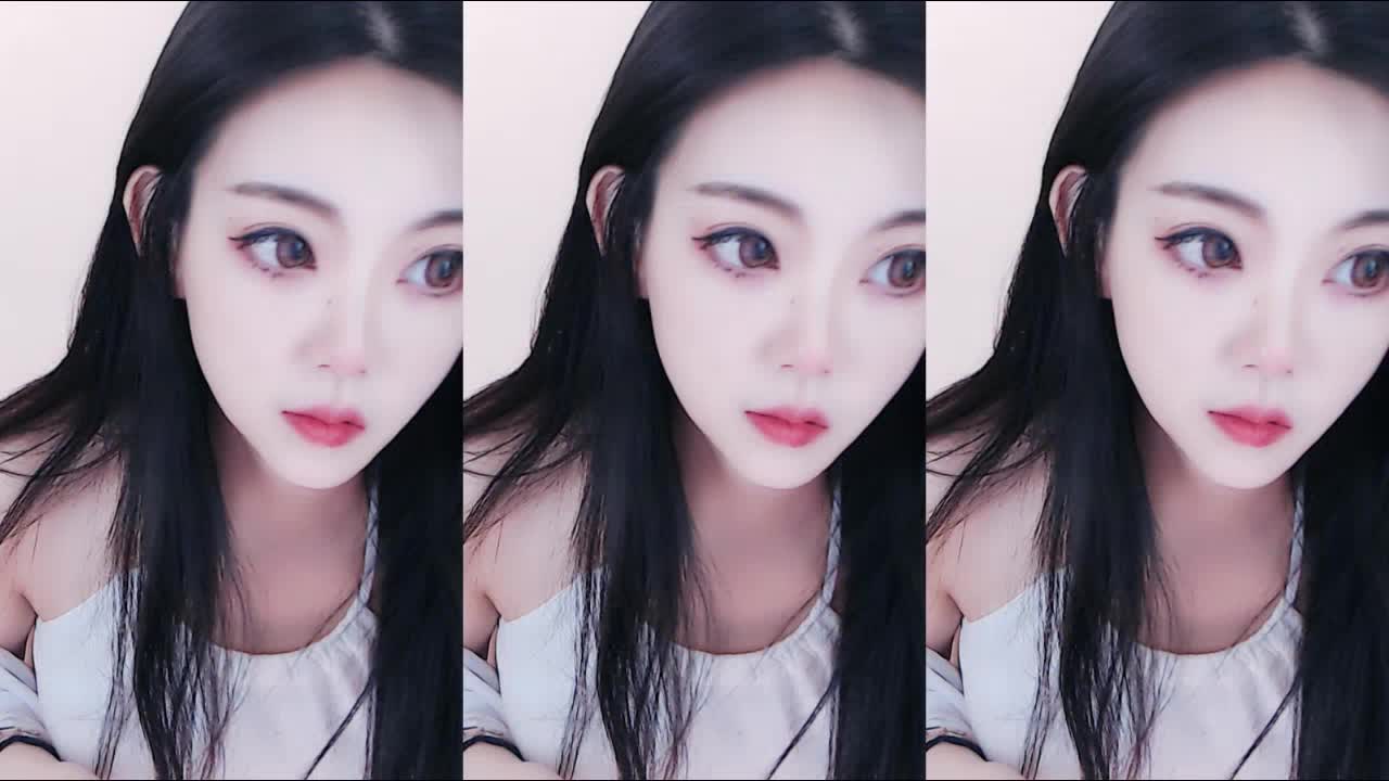 wuihweyhdqiwoiwwwwwwww r8wiq2w