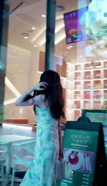 以后纵你阅人何其多，也始终无人恰似我