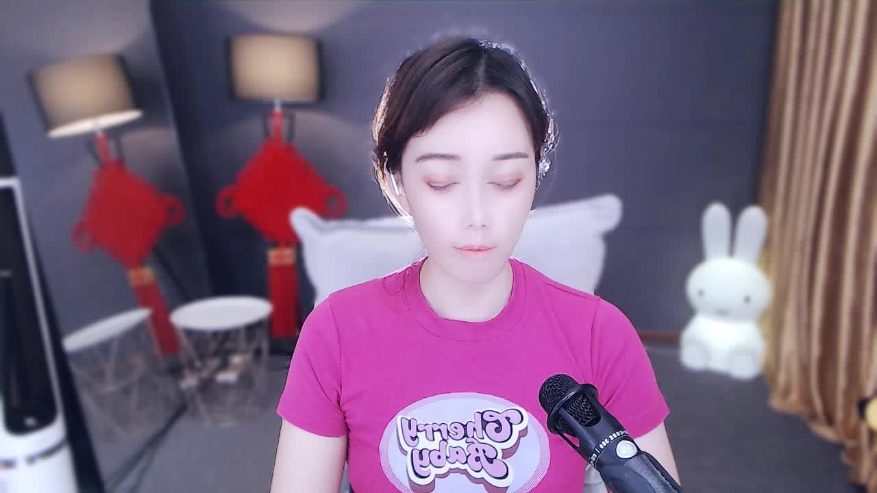 今夜你会不会想起我