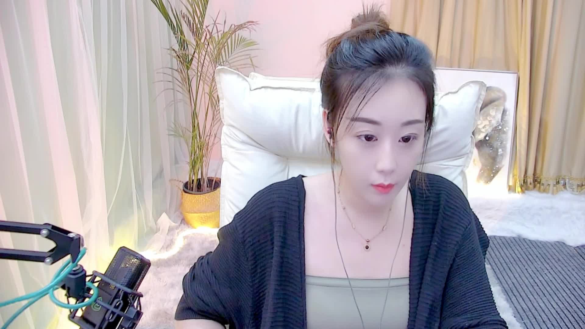 《倒带》蔡依林