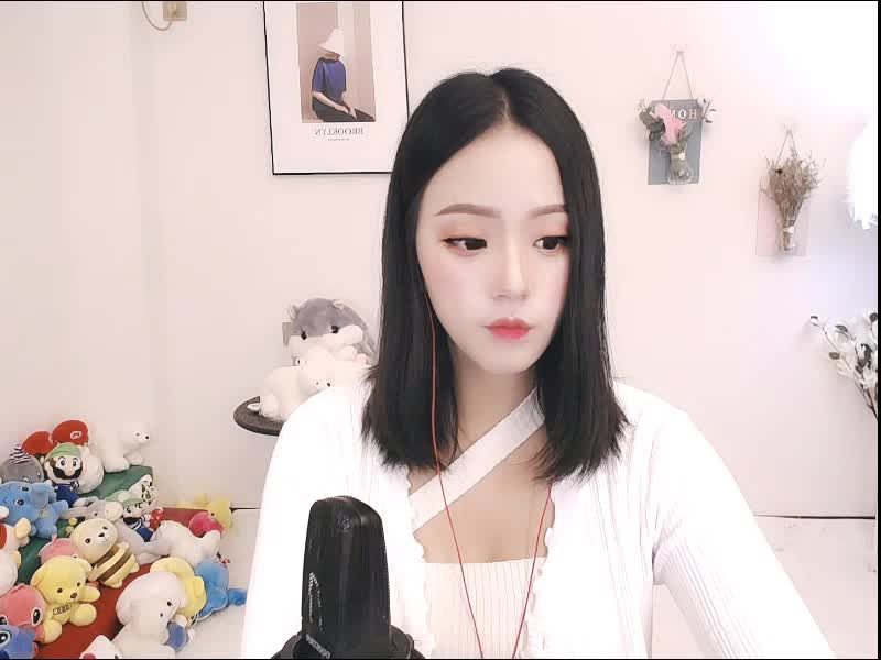 曾经迷失了的双眼