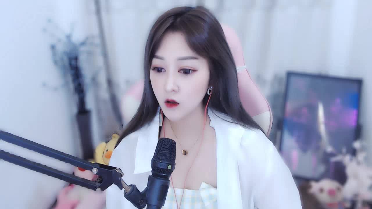 我已收起锋芒 送给大家 希望多多点赞