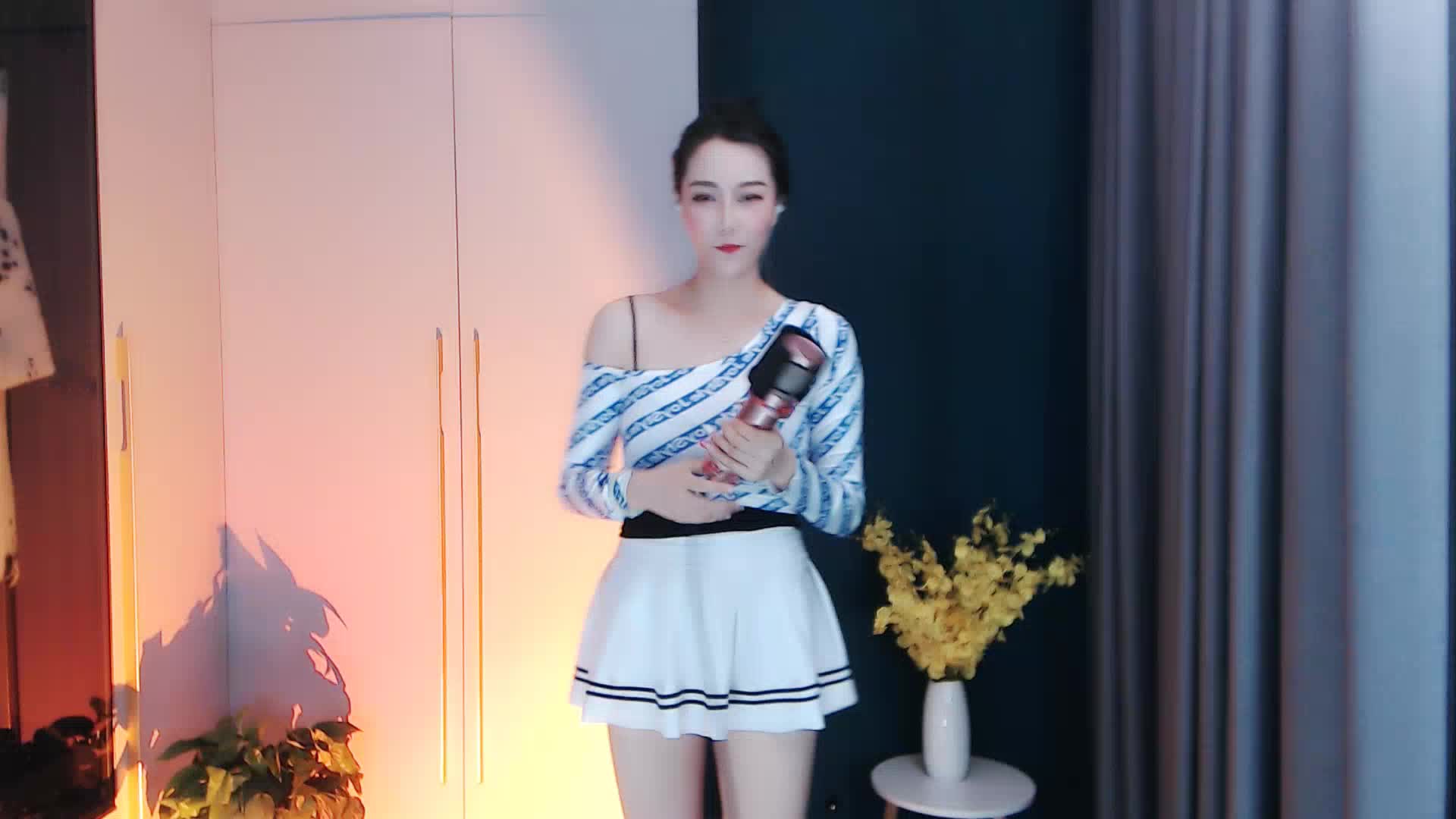 来自西游记玉兔精一集