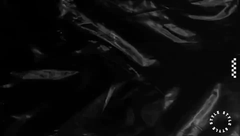 最狠你那么久都不来见我一次