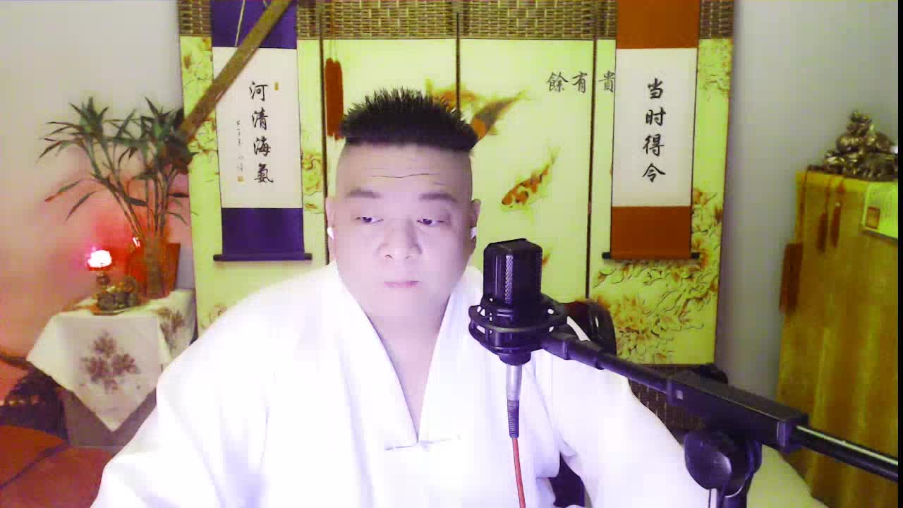 国外现实版死神来了，女子离奇生还，却又遭遇不测。