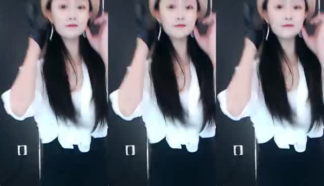 你的小可爱前来报道~~~