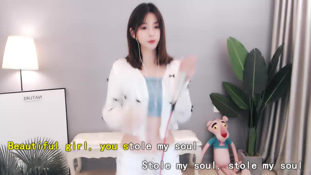 《我想对你说baby》