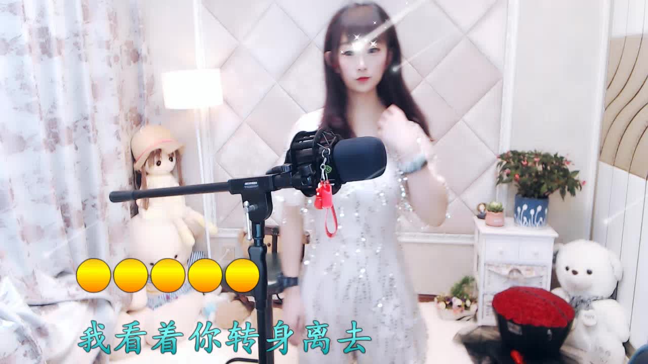 有一种思念 永不疲惫