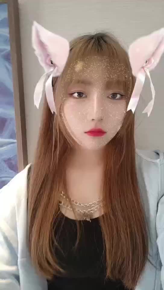 新人报道请勿喷我