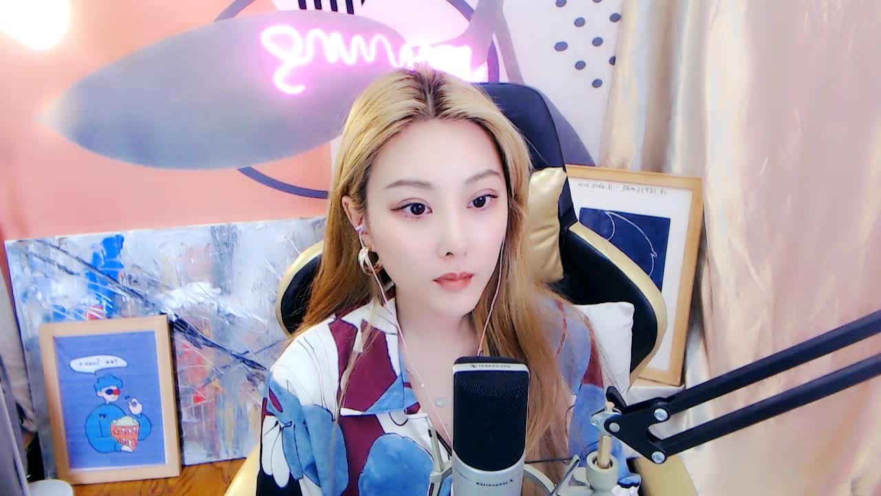 烟嗓女生，一首《大天蓬》，推荐给大家