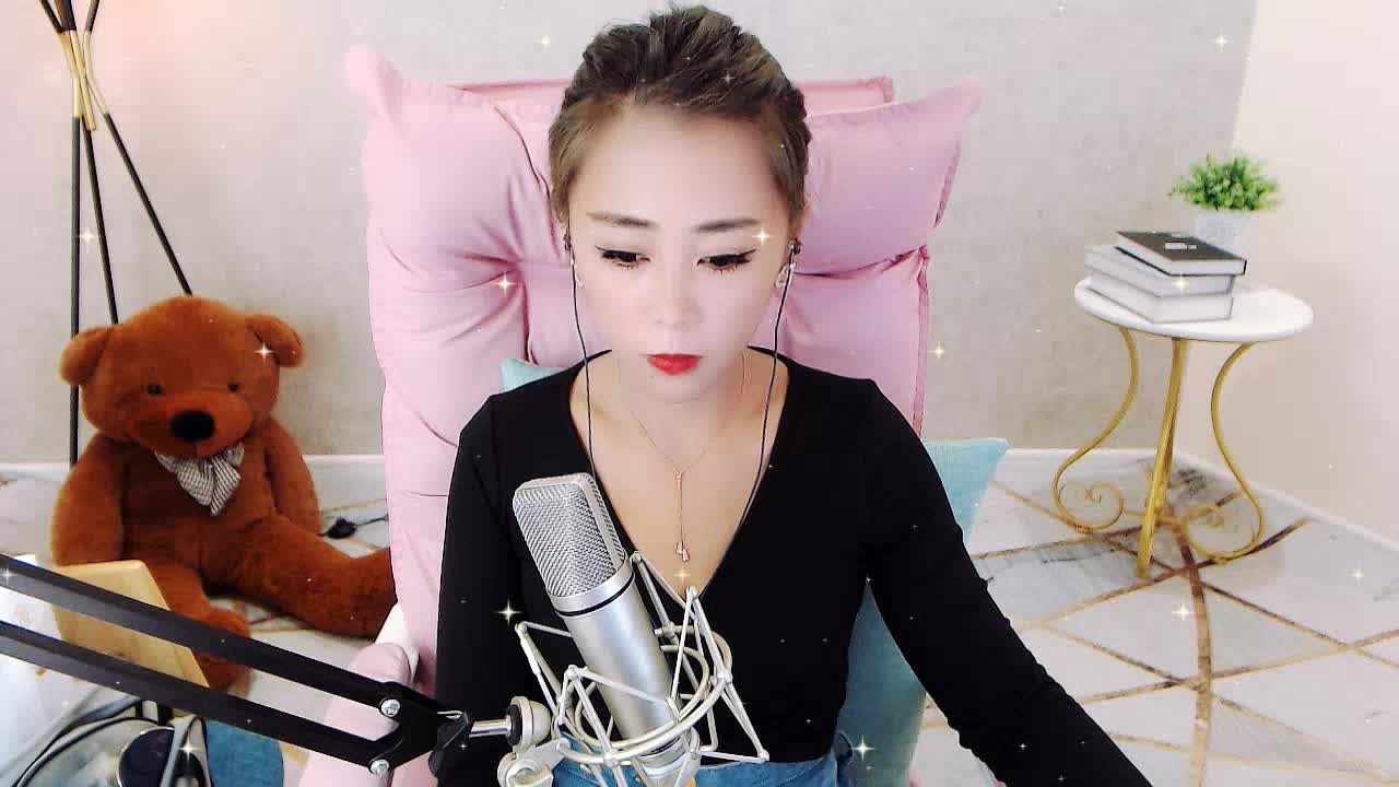 不爱了就是不爱了