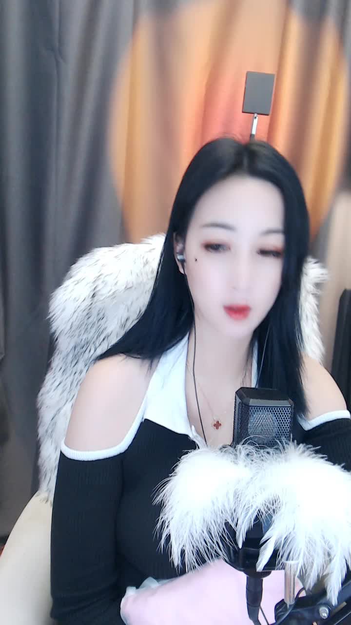 2021/9/27【吴建豪/妈妈】