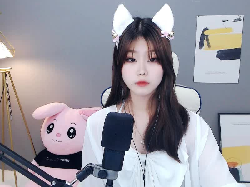 一段励志短文，温暖你也温暖我