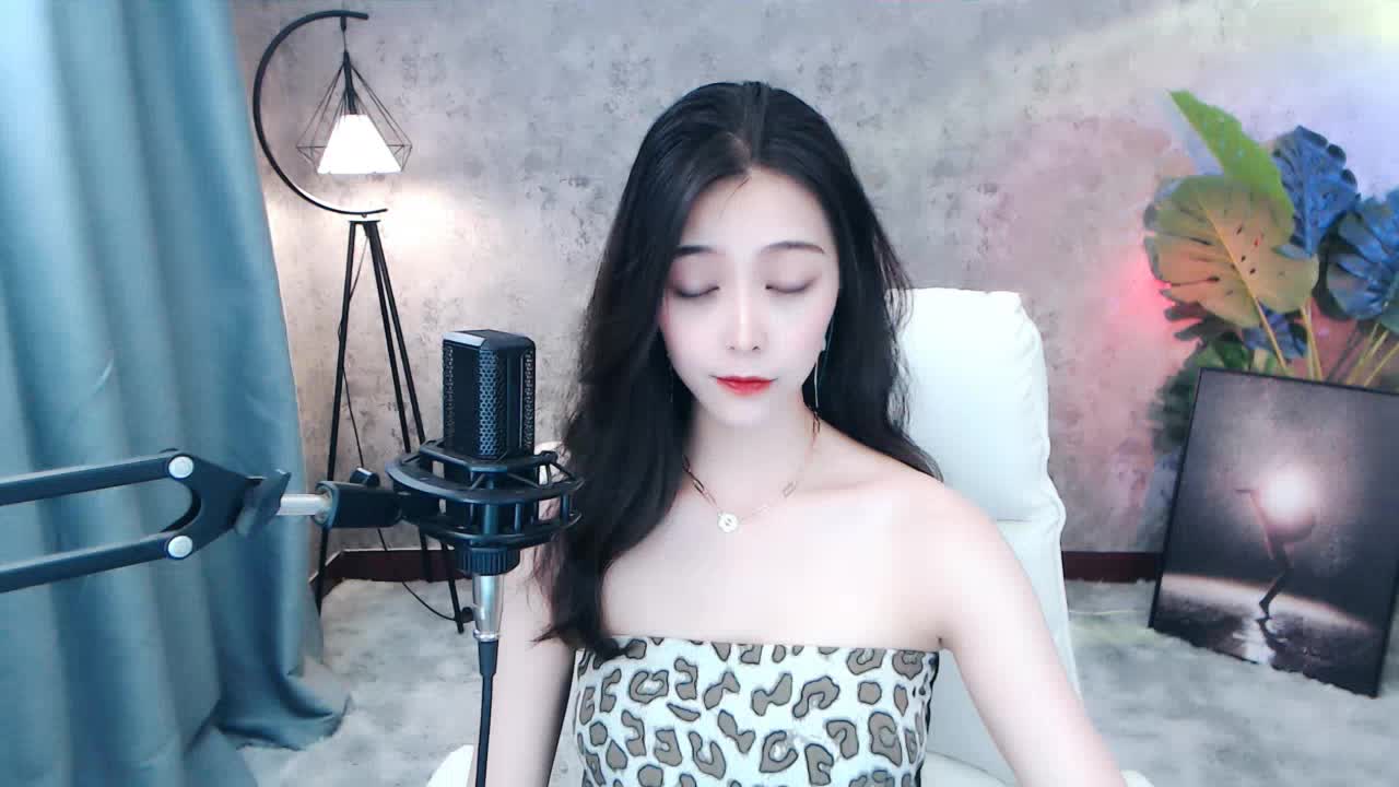 贝多芬有没有你悲伤，人美歌甜的小姐姐带你了解~