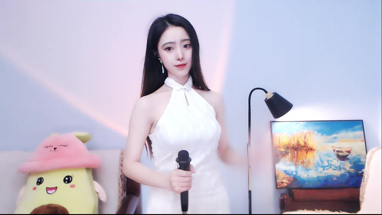 《虞兮叹》闻人听书