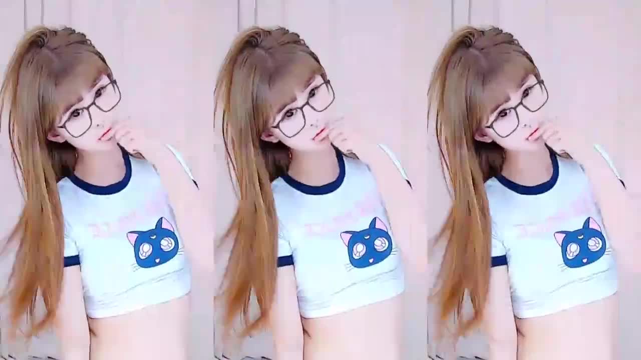 你的老师都到了,你怎么还不来上课啊~