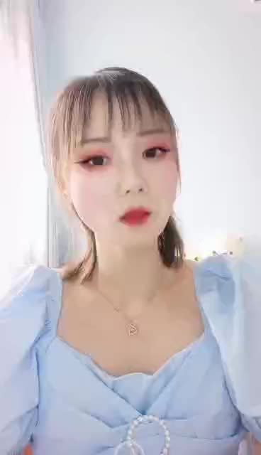 小瑜的创作时间