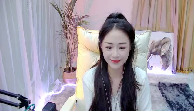 《爱要怎么说出口》