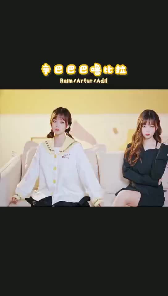 你们什么都相信,为什么就是不相信被窝里有奥特曼呢?