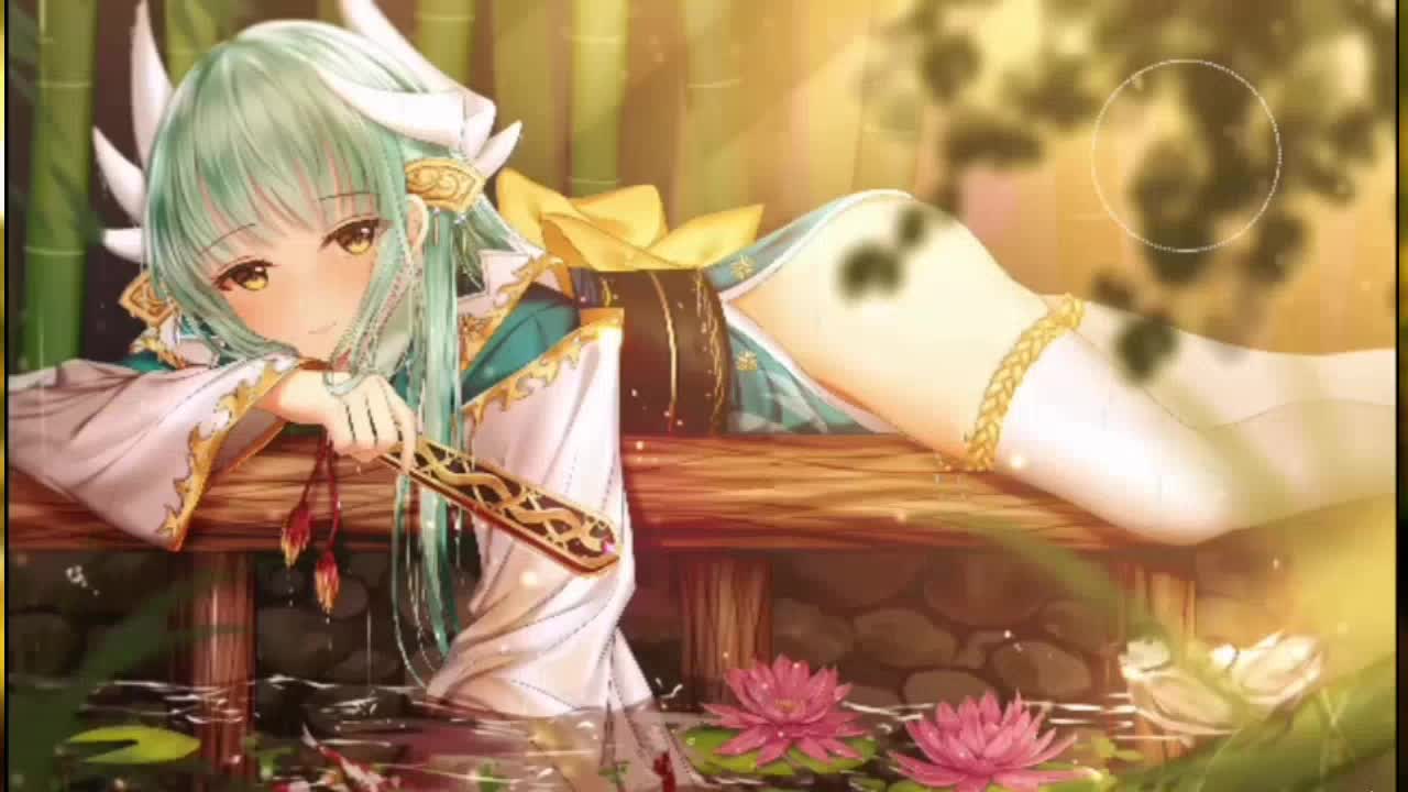 一杯咖啡的浪漫